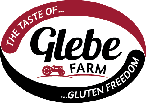Glebe Farm Foods