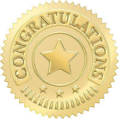 Award Resources | Certificates, Badges, Reward Stickers, Medals & More! | UK School Supplies