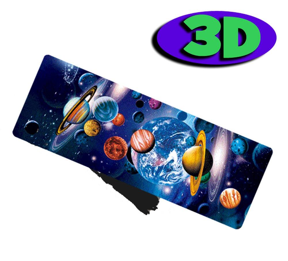 3D Bookmarks | Stunn3D Bookmarks | Stunning Space and Planets - Ideal Reading Incentive/Class Presenting Space and Planets - Ideal Reading Incentive/Class Present