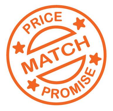 teacher stamp price match promise