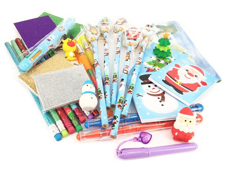 Christmas Teacher Supplies | Low Cost Teacher Gifts, Classroom Displays, Stickers & more!