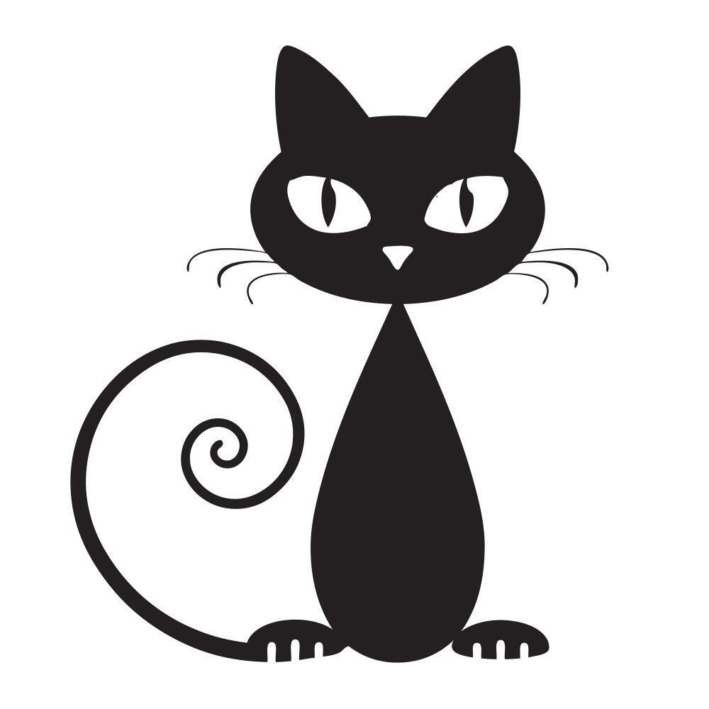 School Topic Resources | Fantasy Design Teacher Stickers, Posters, Class Display & More