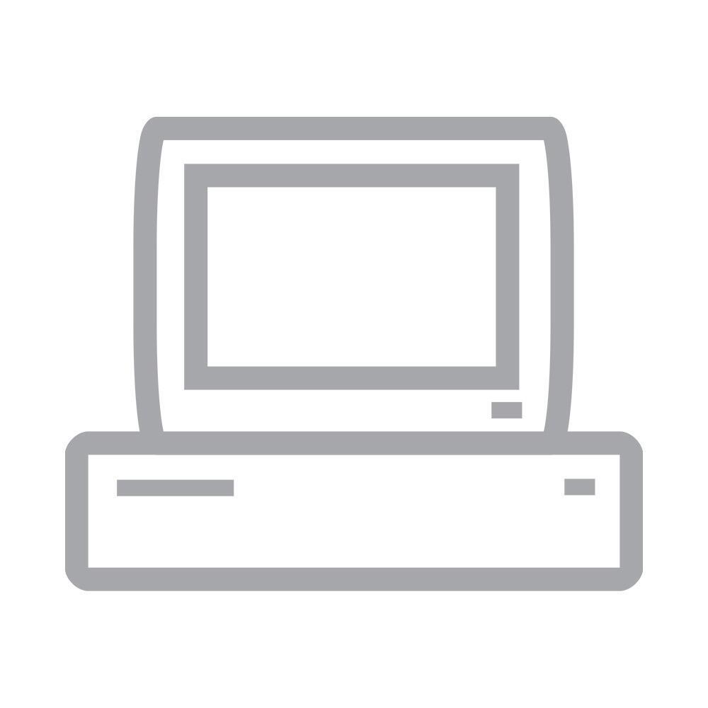 IT & Computing Classroom Resources | Teacher Supplies for UK Primary & Secondary Schools