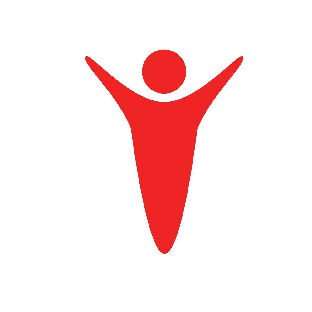 Sports Teacher Resources | Classroom Supplies for PE Teachers: Reward Stickers, Posters, Stampers..