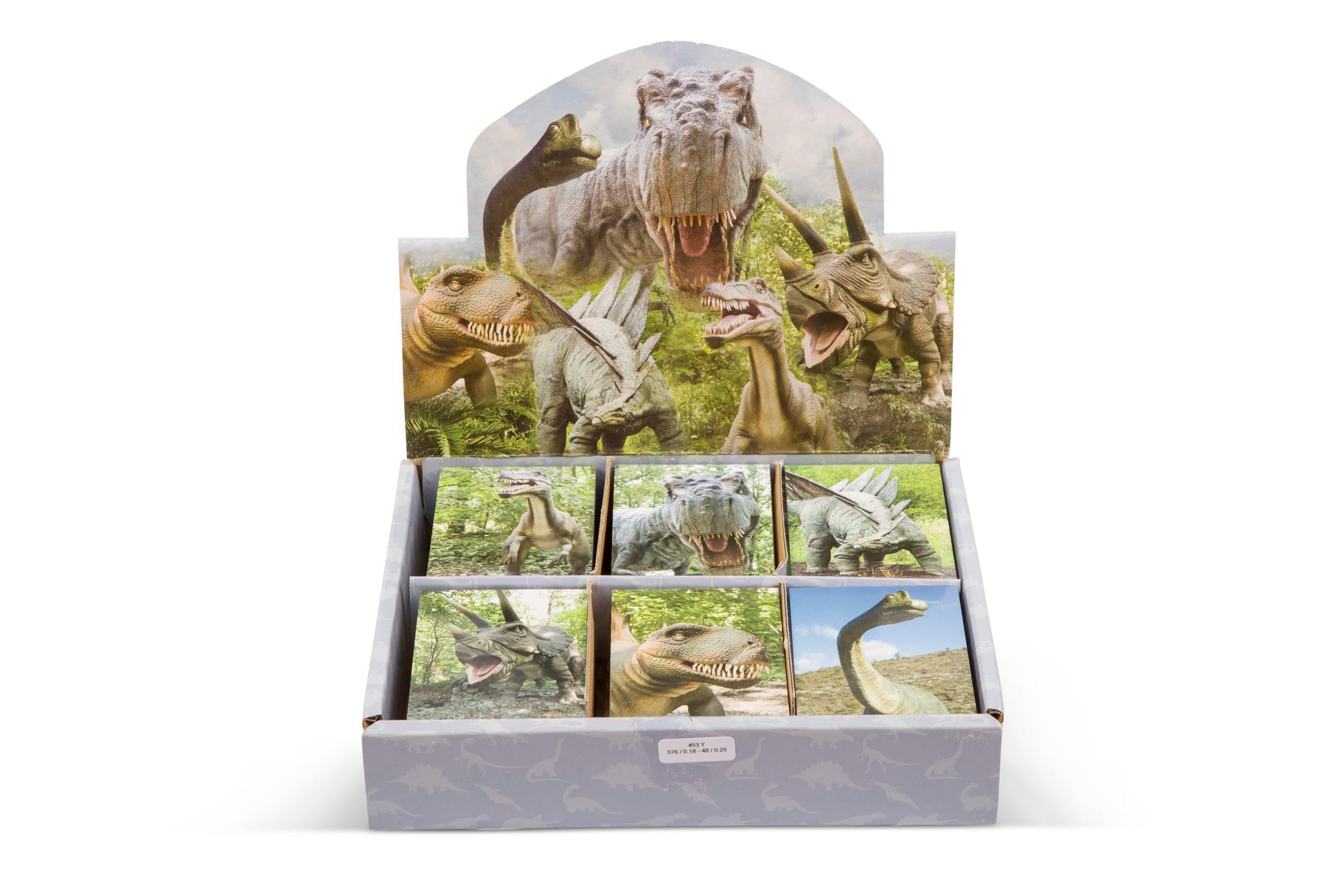 Bulk Mini Notepads | Wholesale Memos & Notepads for School Fundraising, Party Bags & Class Gifts