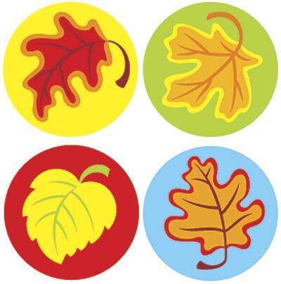 School Topic Resources | Animal Magic & Nature Teacher Stickers, Posters, Class Display & More