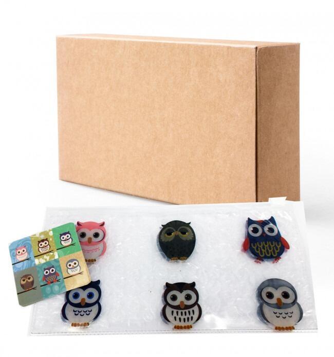 Bulk Pencil Cases | Wholesale Prices on Clear Exam Pencil Cases & Cute Design Pencil Cases