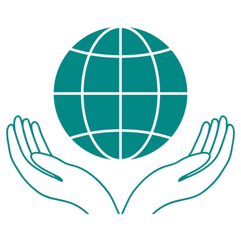 PSHE Teaching Resources | Rewards, Gifts, Posters & Stickers for Schools and Child Support Agencies