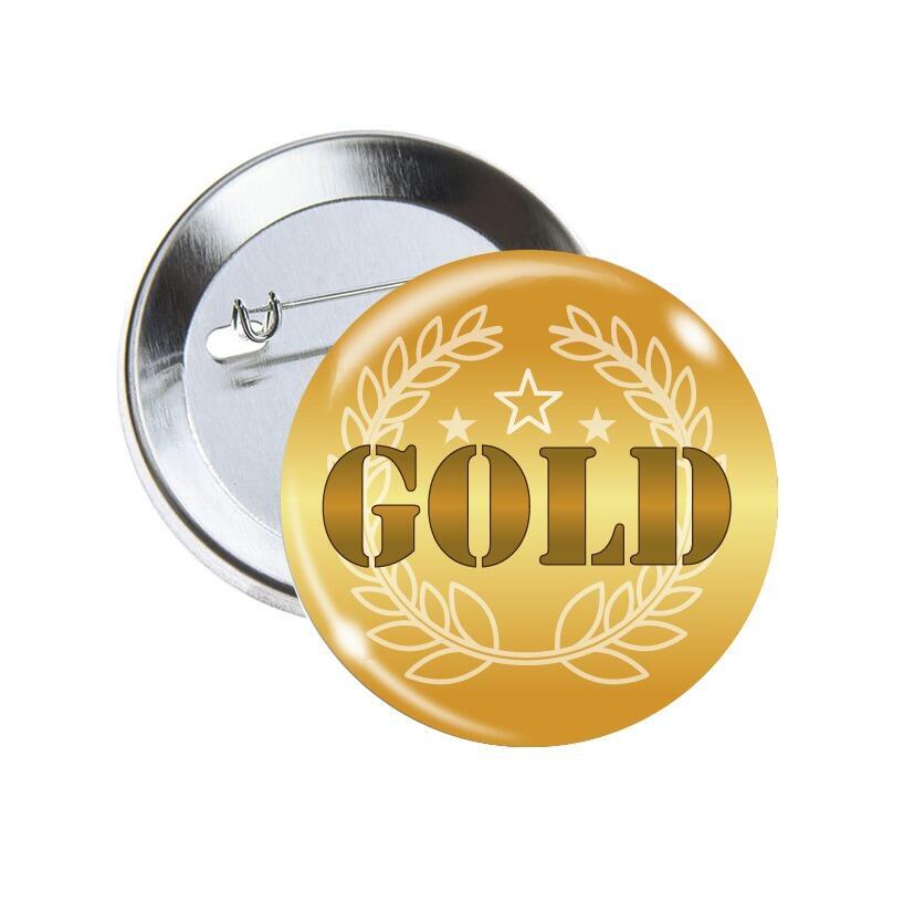 School Badges | Range of Award Badges For Students To Wear With Pride. UK Made.