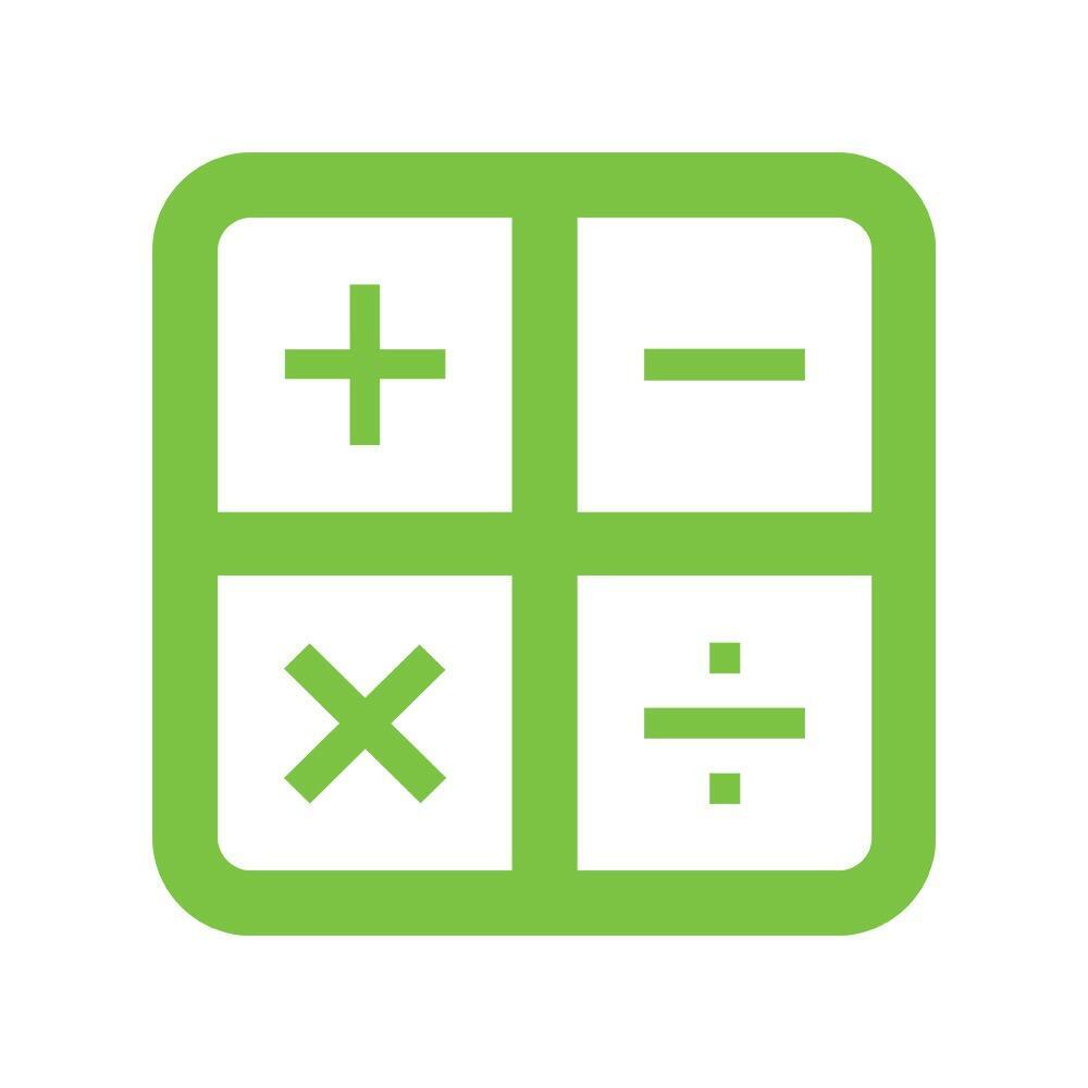 Maths Classroom Resources | Class Décor, Teacher Stamps, Pupil Rewards & Gifts for Maths Teachers