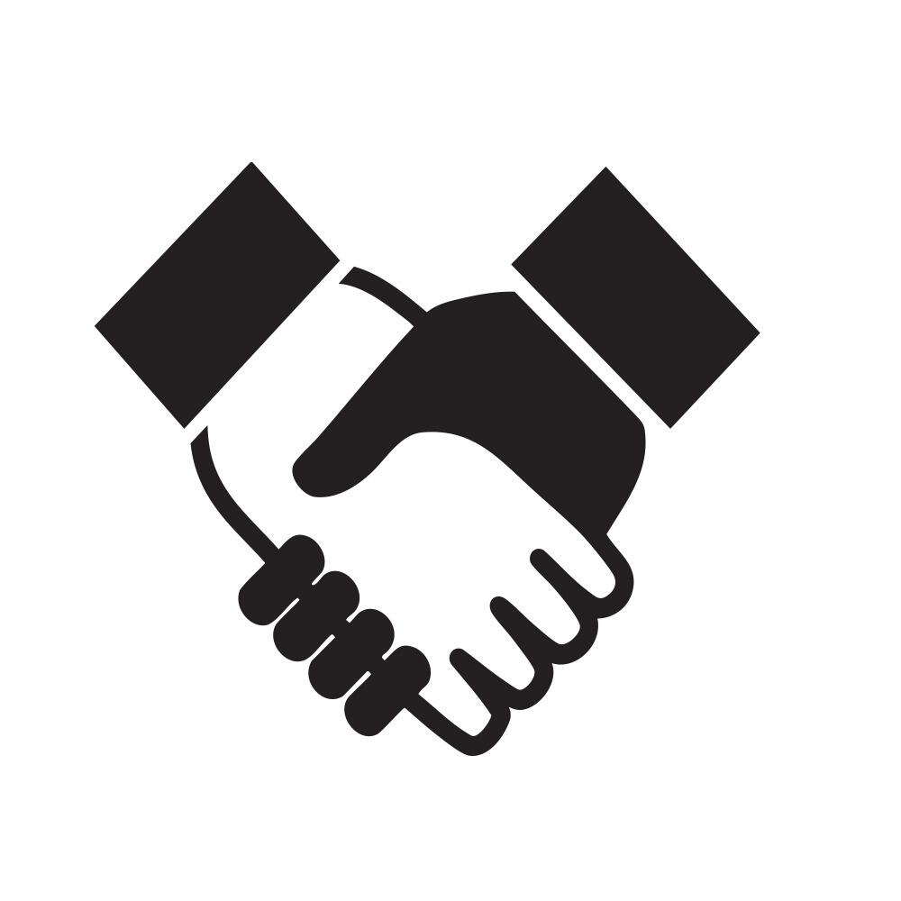 Teacher Supplies | Business Studies / Economics Teacher Resources - Stampers, Stickers and More...