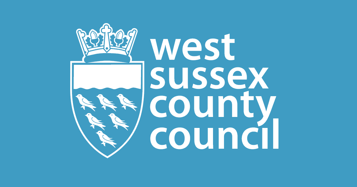 west-sussex-libraries.png