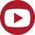 video-button.jpg