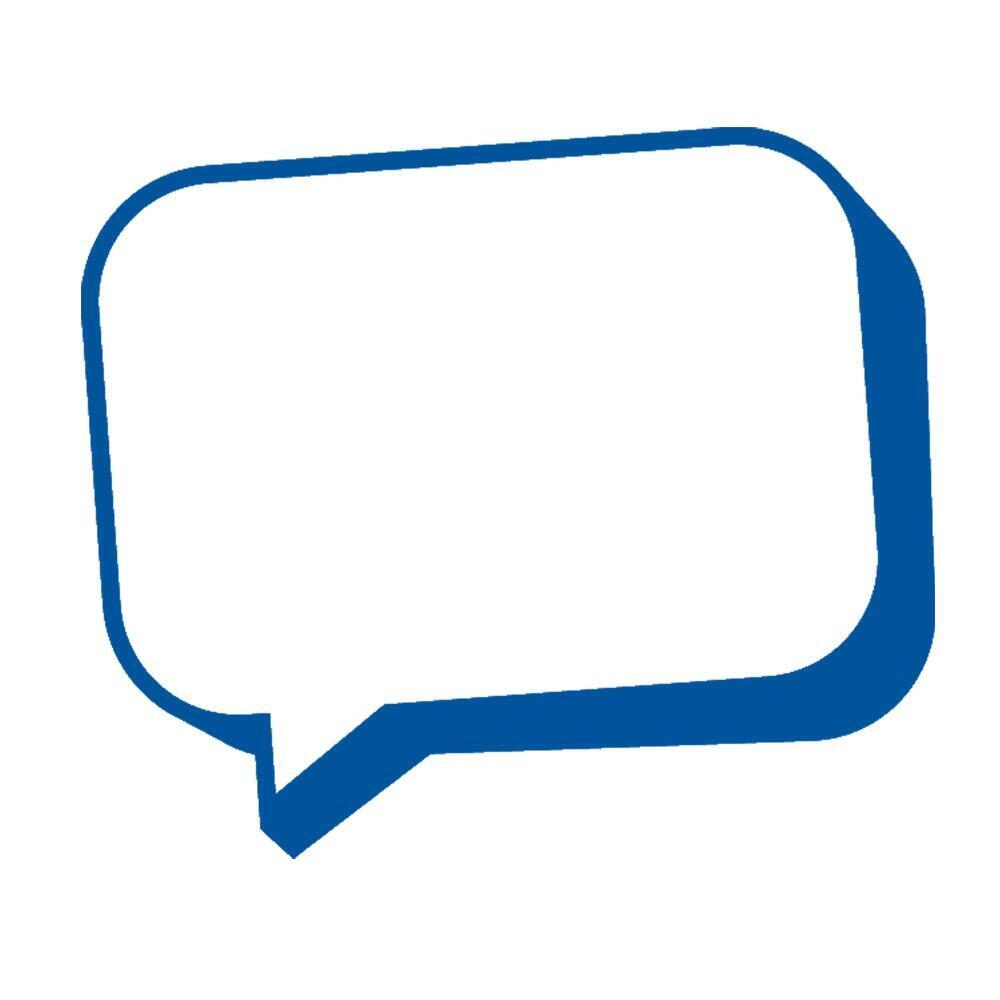 MFL Classroom Supplies | Teaching & Reward Resources for French, German & Spanish Teachers