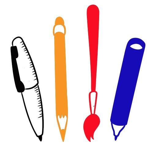 Art & Design Teacher Resources | Shop Our Range Of Art Classroom Products to Support Learning