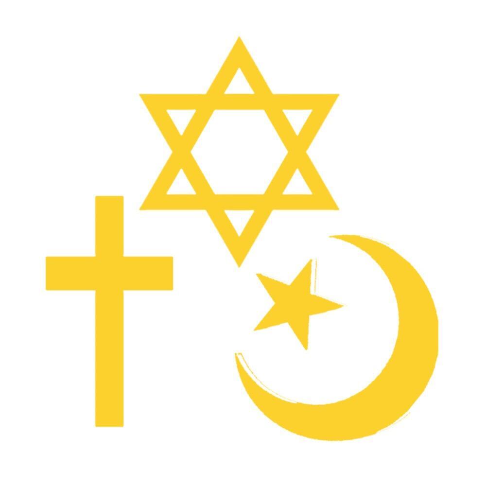 RE Teaching Resources | Religious Education Stampers & Classroom Rewards