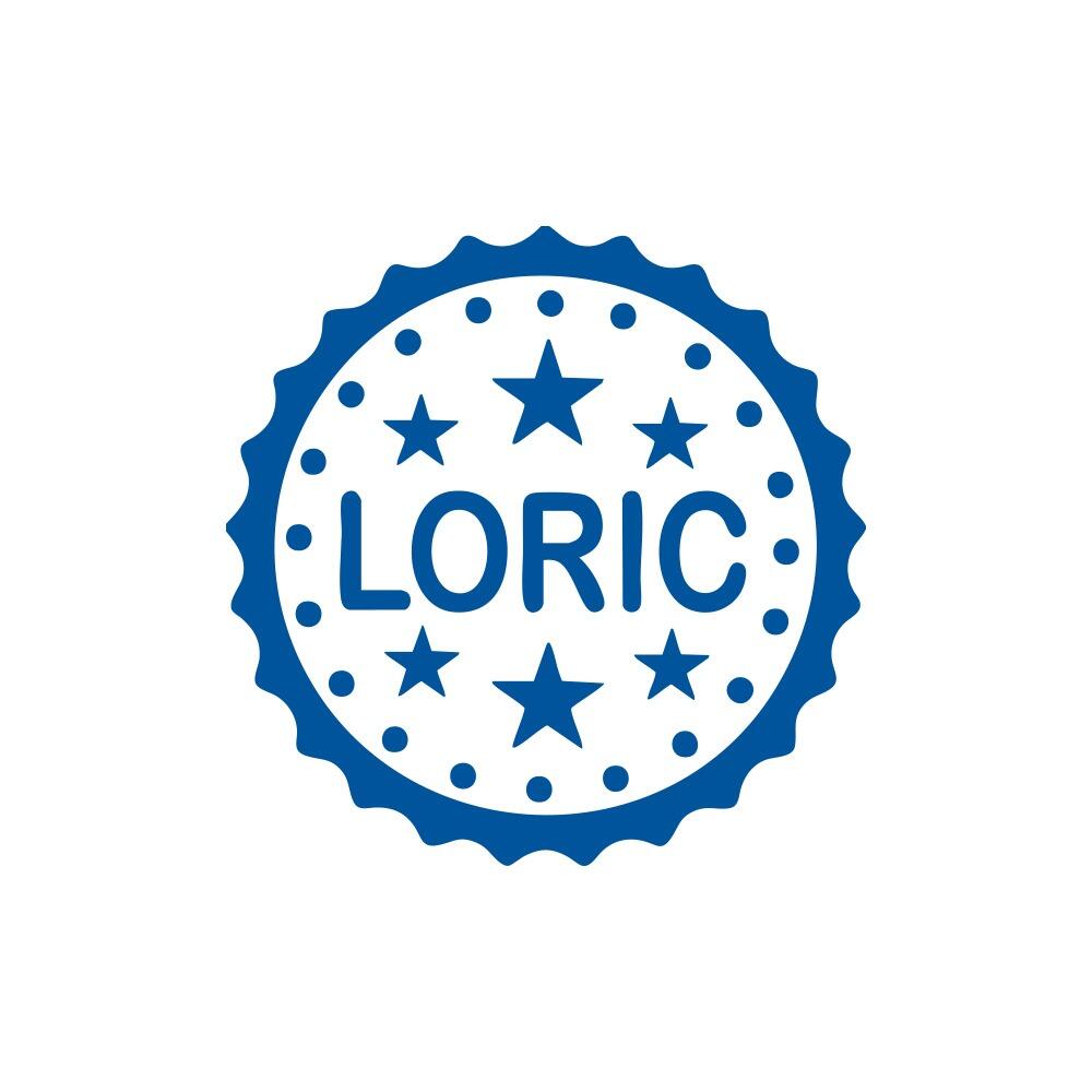 Teacher Stamps | LORIC Framework Teacher Stamps - Stock and Personalised Stamp Options