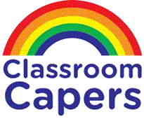 Classroom Capers