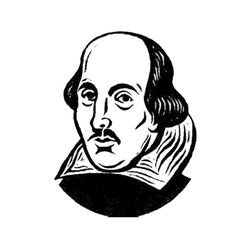 English Teacher Resources | Shop Our Range of Literacy Products to Support Teaching/Learning