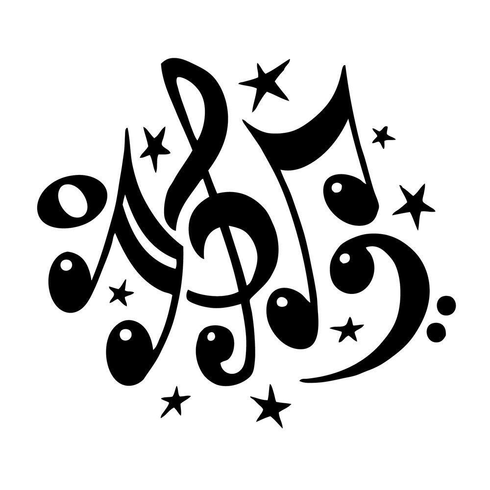 Music Classroom Resources | Music Teacher Stamps, Rewards, Music Stickers, Gifts & Posters