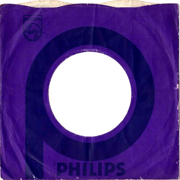 The Walker Brothers Deadlier Than The Male