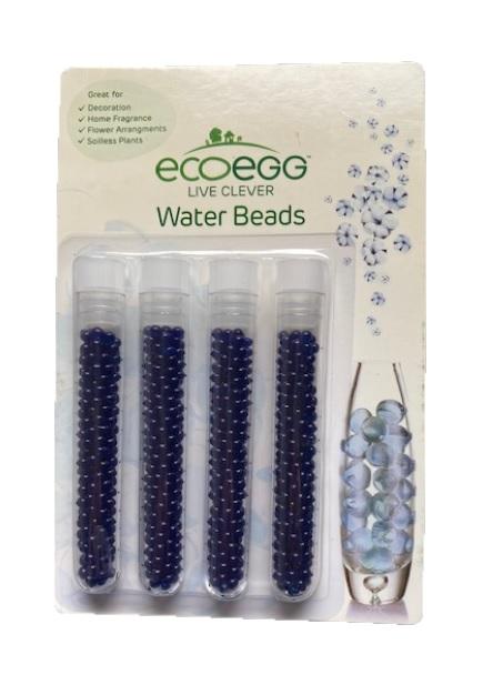 Ecoegg Water Beads Blue