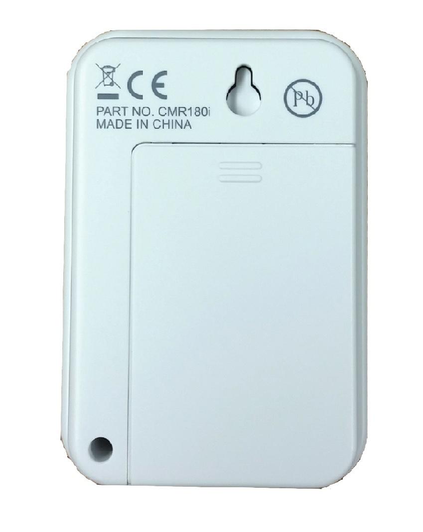 OWL Intuition 3 Channel Transmitter CMR180i