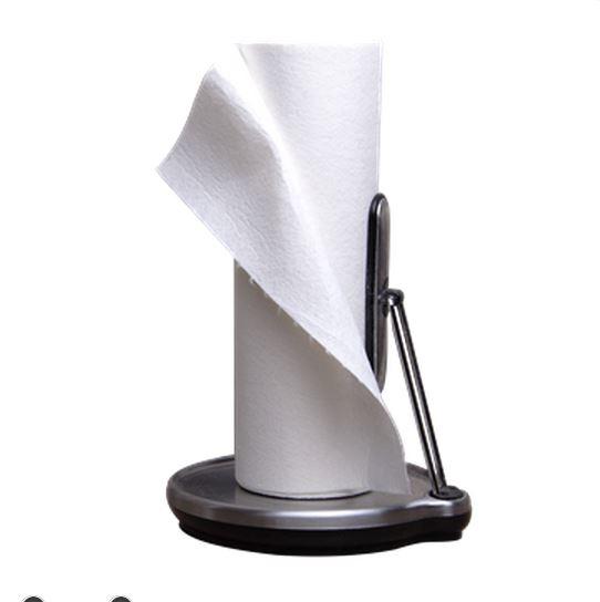 Ecoegg Re-Usable Bamboo Towels White