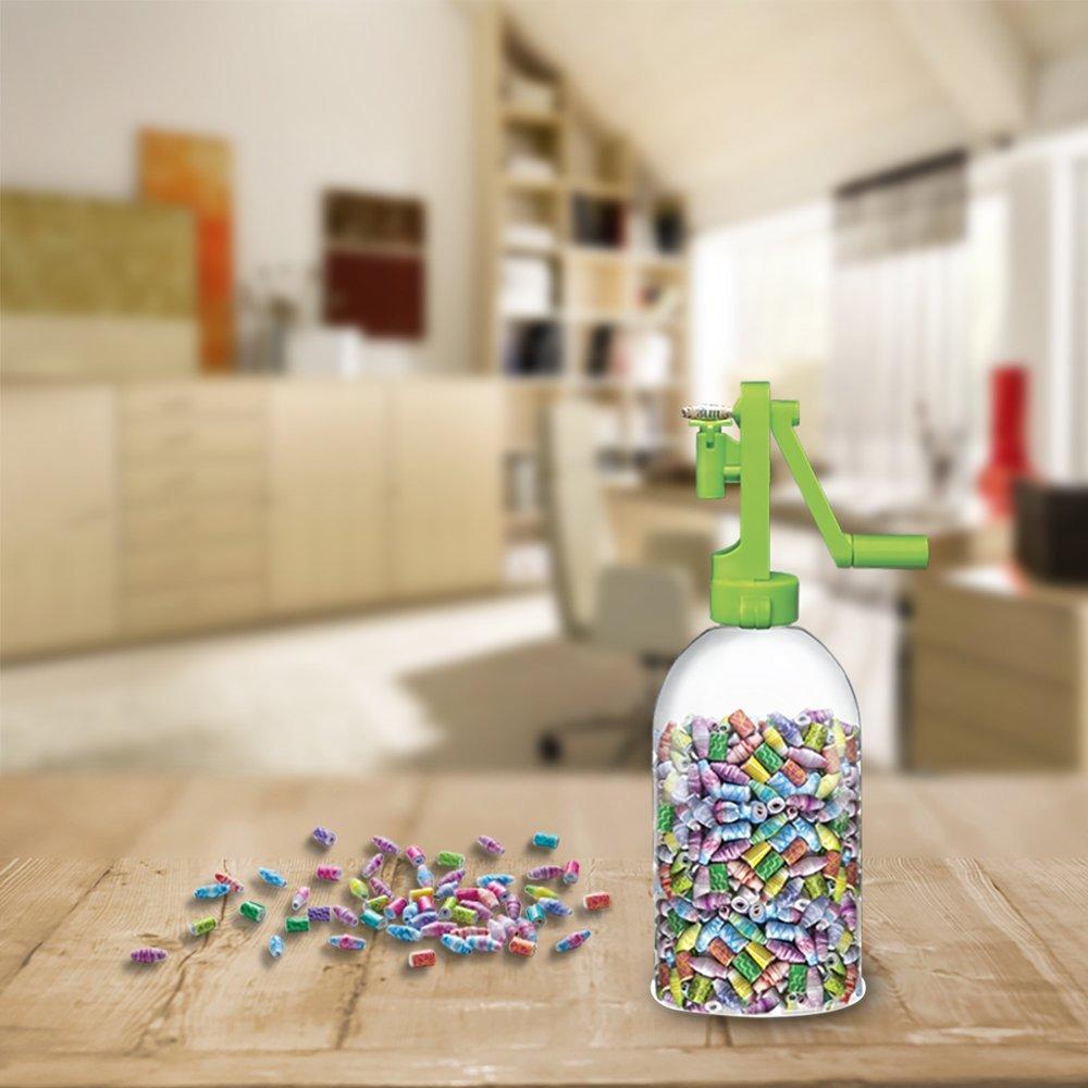 4M-Green-Creativity-Recycled-Paper-Beads