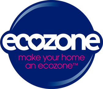 The Ecozone Logo