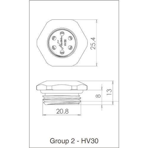 Aladdin Autovents 2 Pack Fully Automatic Radiator De-Aeration Valve (Replaceable Cartridge Aladdin Autovents 2 Pack Fully Automatic Radiator De-Aeration Valve (Replaceable Cartridge