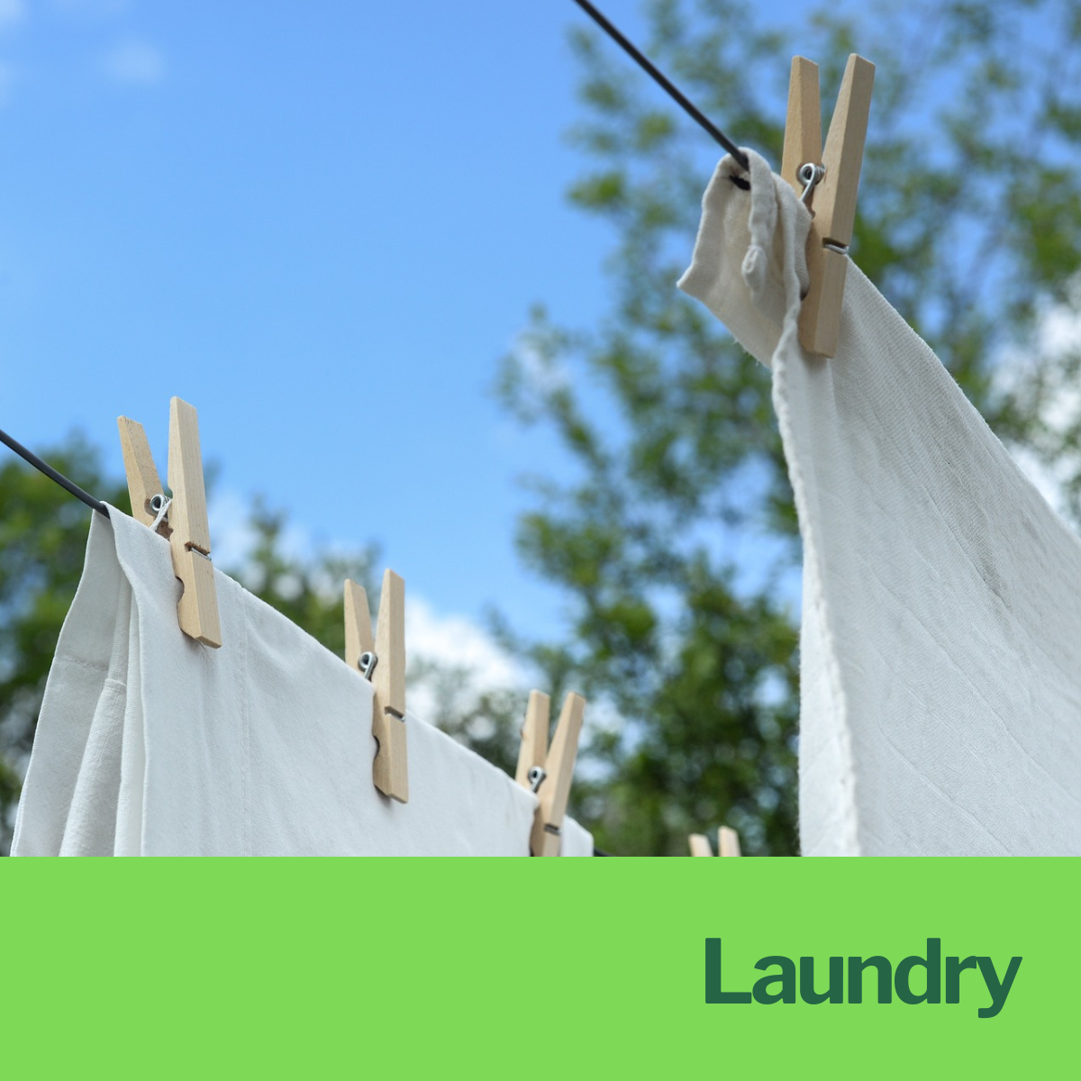 Ecoegg laundry egg