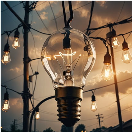 innovative products that will help you save on the electricity bill