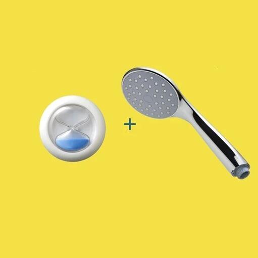 Save water to save money