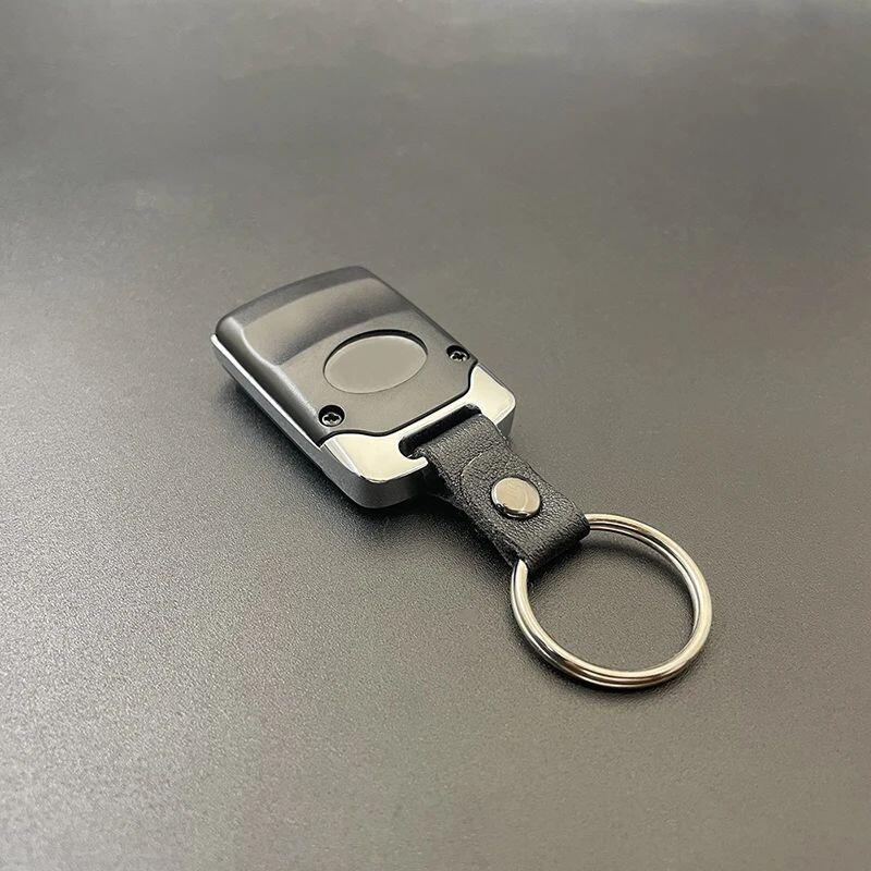 Lot De 2 Télécommande De Porte De Garage Compatible Avec Novoferm Novotron 502 Max43 2 Novotron 512 Mix43 2 43392mhz 86832084