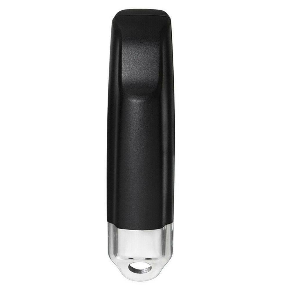 Télécommande ALLMATIC Compatible B.RO WN RED BRO1WN, BRO2WN, BRO4WN - Fréquence 433,92 MHz - Code Tournant