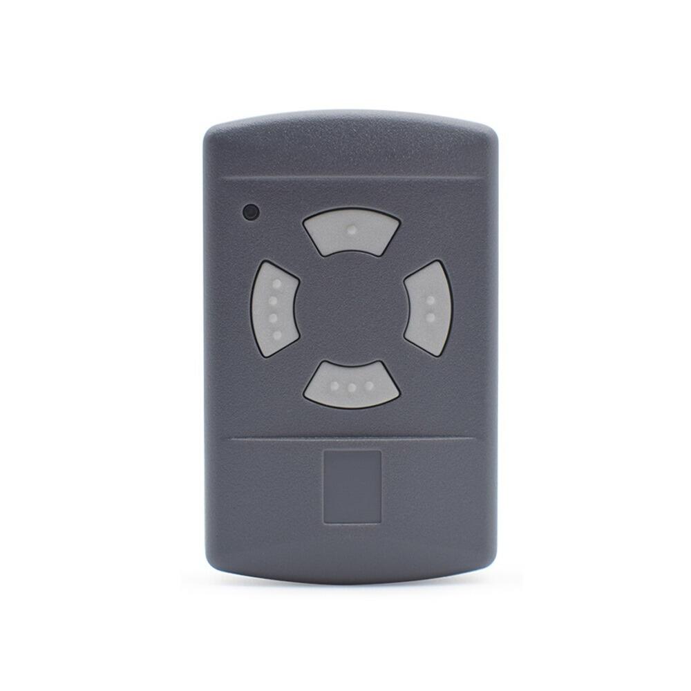 Generic REMOTE CONTROL for HORMANN HS2-40, HS4-40, HSE2-40, HSM2-40 ...