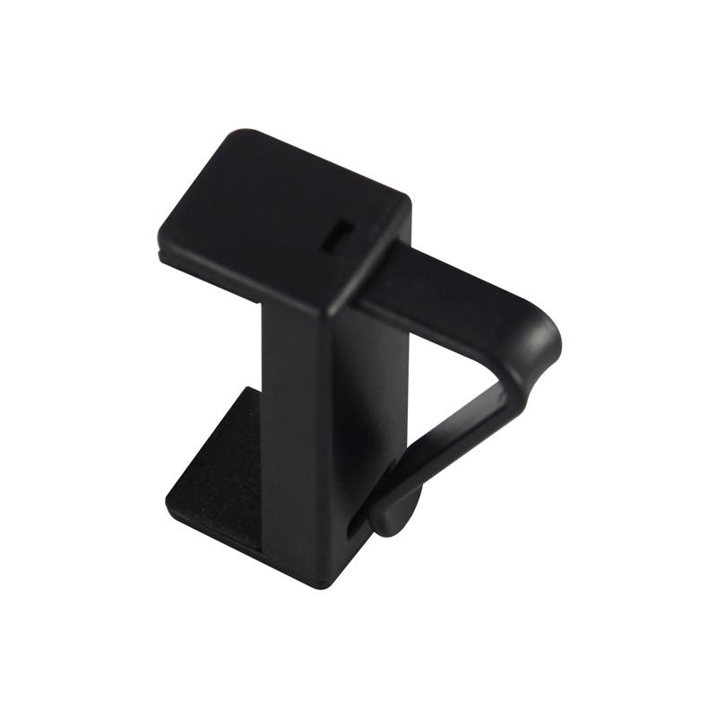 Universal Remote control holder for car