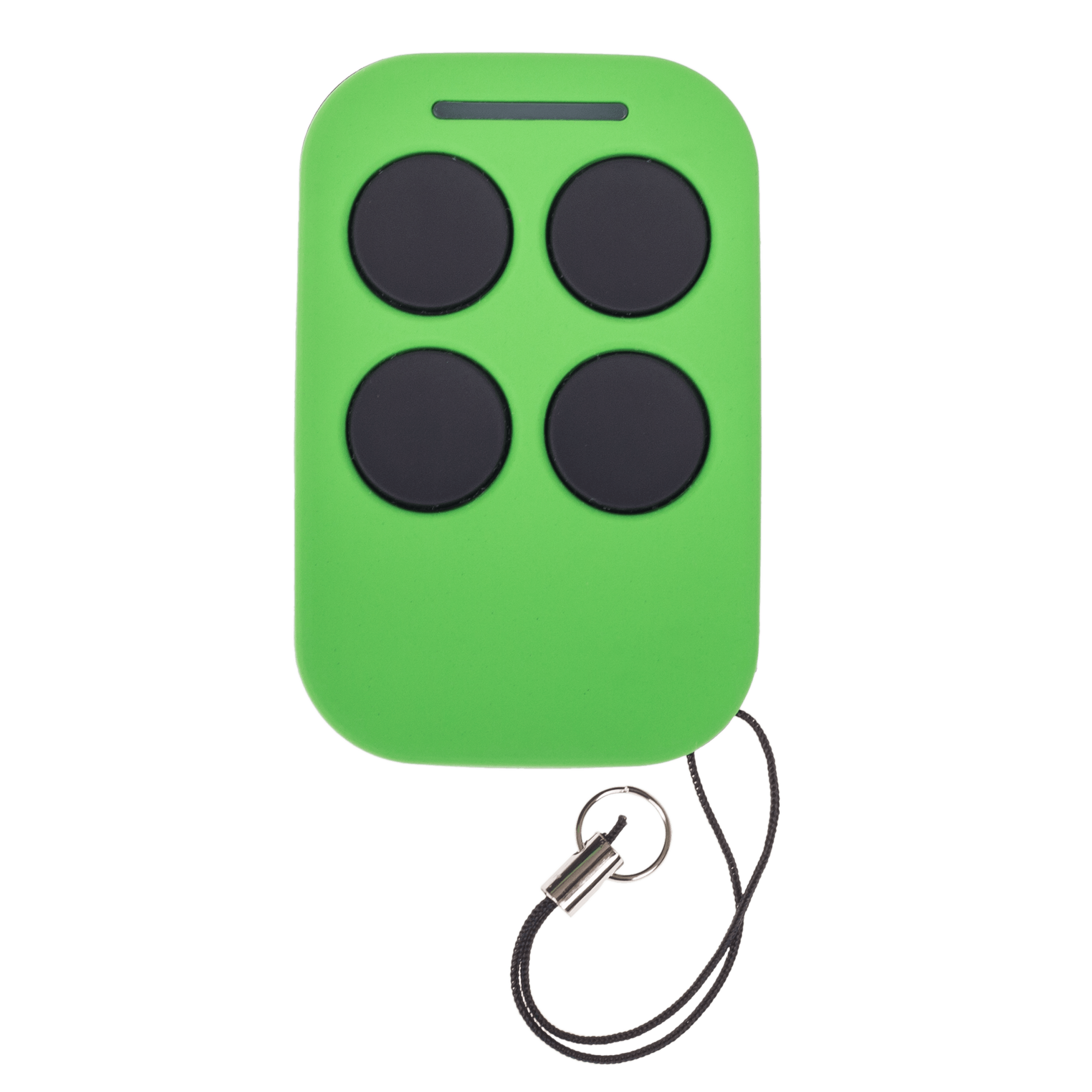 Remote Controls