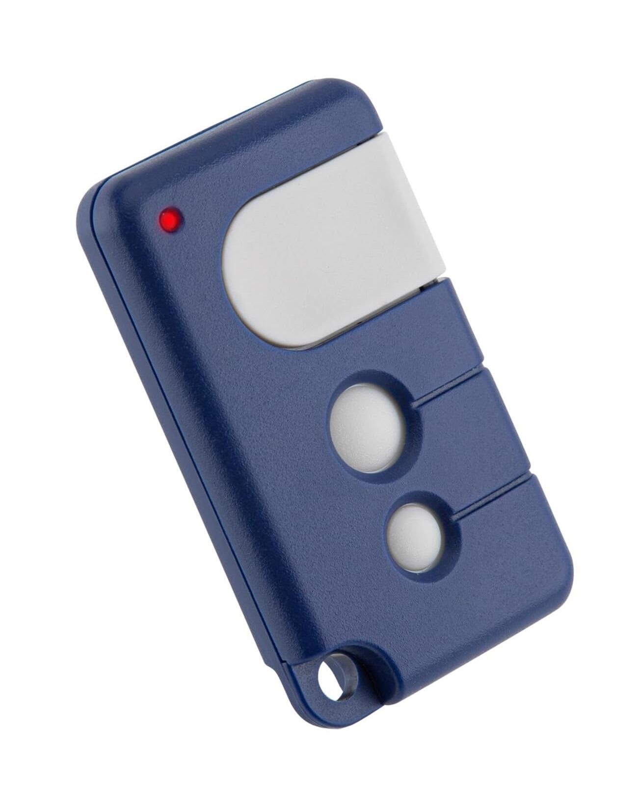 Garage remote control for Chamberlain/Motorlift/Liftmaster/ 84330E ...