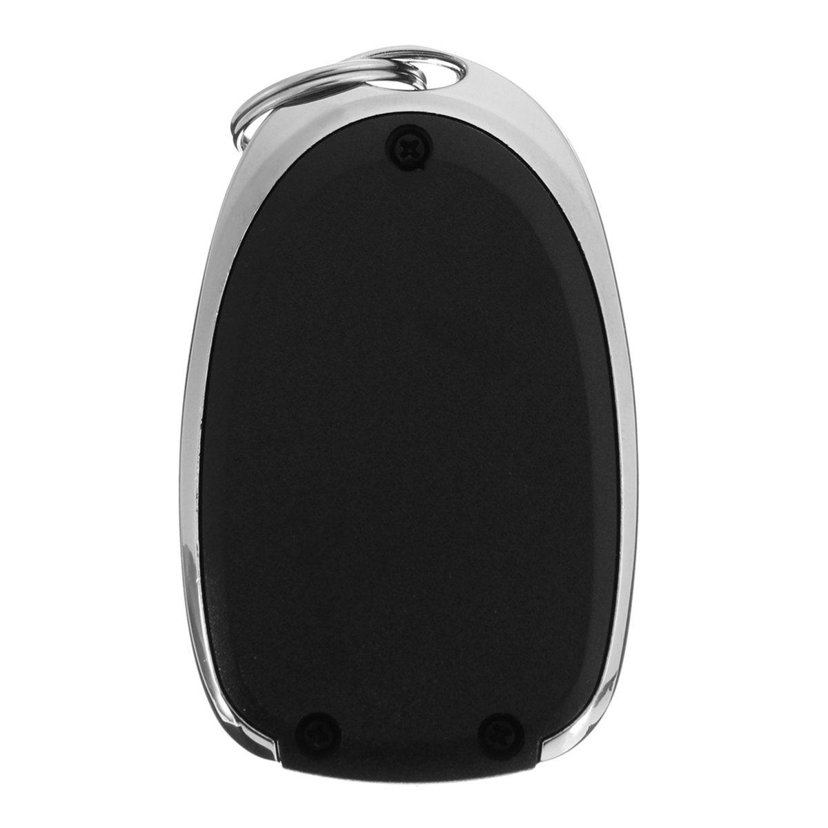 Remote Control duplicator for V2 PHOX 2,4, PHOENIX 2,4, TXC, TRC, TSC4