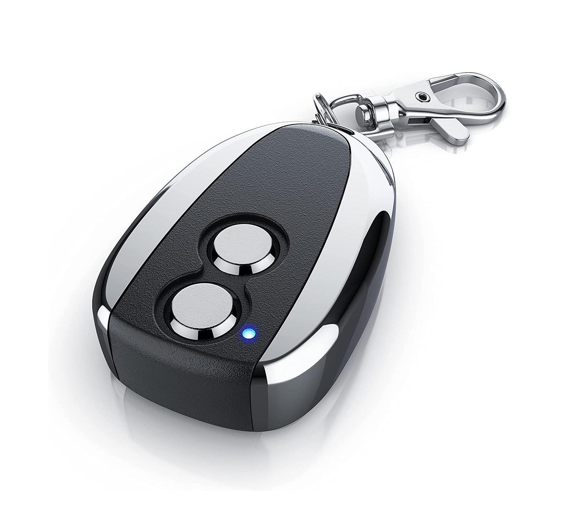 Remote Control duplicator for V2 PHOX 2,4, PHOENIX 2,4, TXC, TRC, TSC4