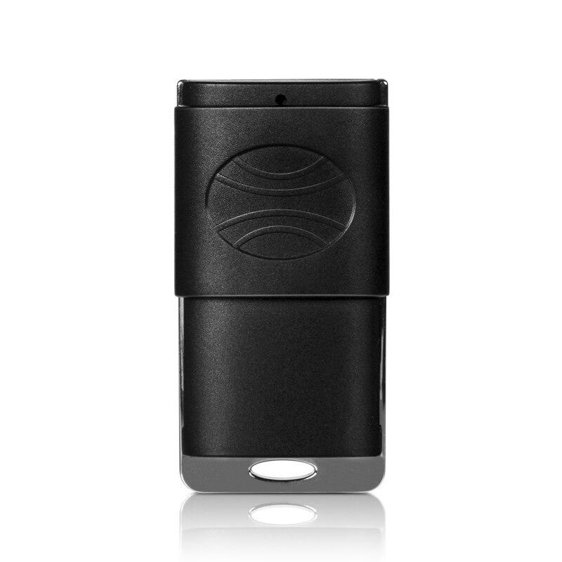 Télécommande Novoferm Novotron 522 Max 43-2 – Neuf D'origine Pour Portail Et Porte De Garage