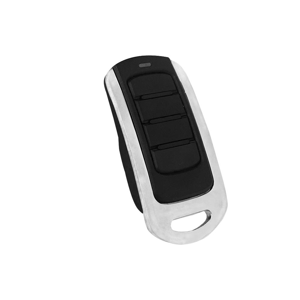 REMOTE CONTROL DUPLICATOR for HORMANN HSE2 868 (BLUE BUTTONS ONLY. NOT