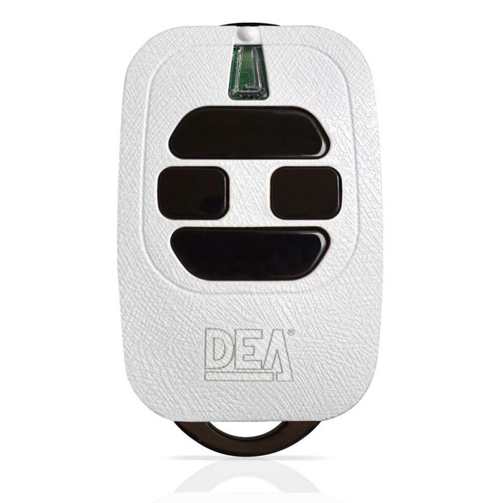 Dea Encoder DEA GTX2