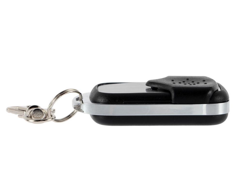 Remote Control Compatible With NORMSTAHL EA433 2KM Micro, EA433 2KS, EA433 4KS, RCU 433-2, RCU - View #12