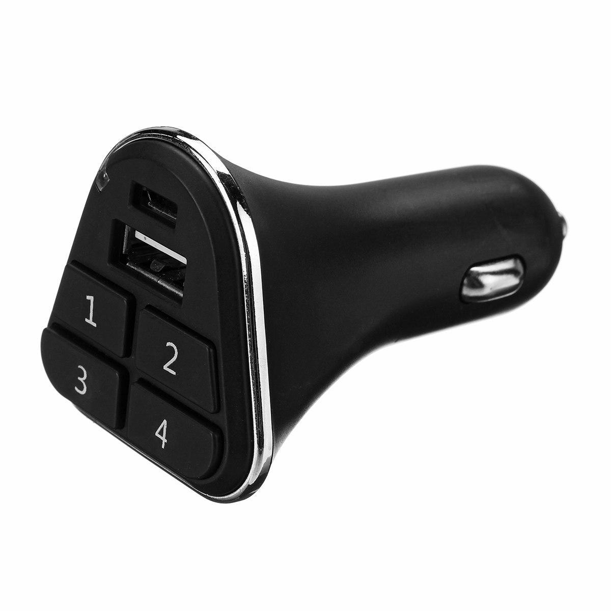 AGAUTOMATIC LTD Gate automation. Garage door remote controls receivers and accessories