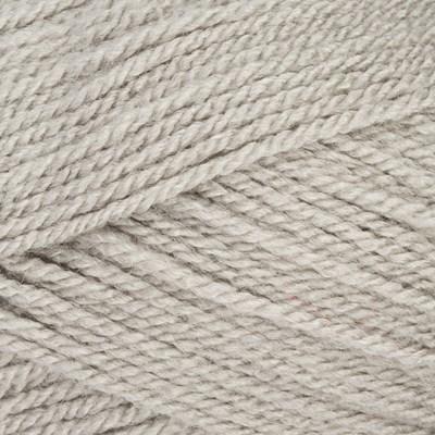 Stylecraft Special Dk Yarn - Grey (1099) Premium Knitting