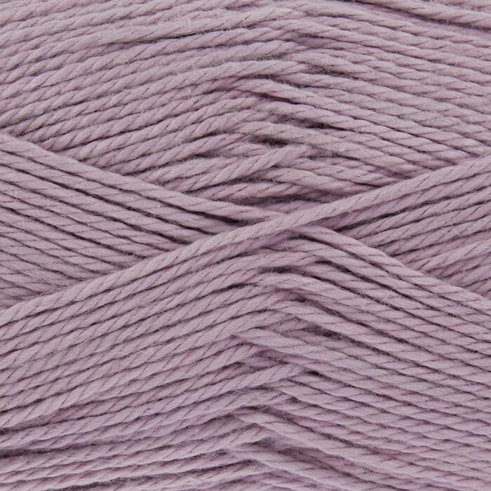 COTTONSOFT DK IN MULBERRY 3213