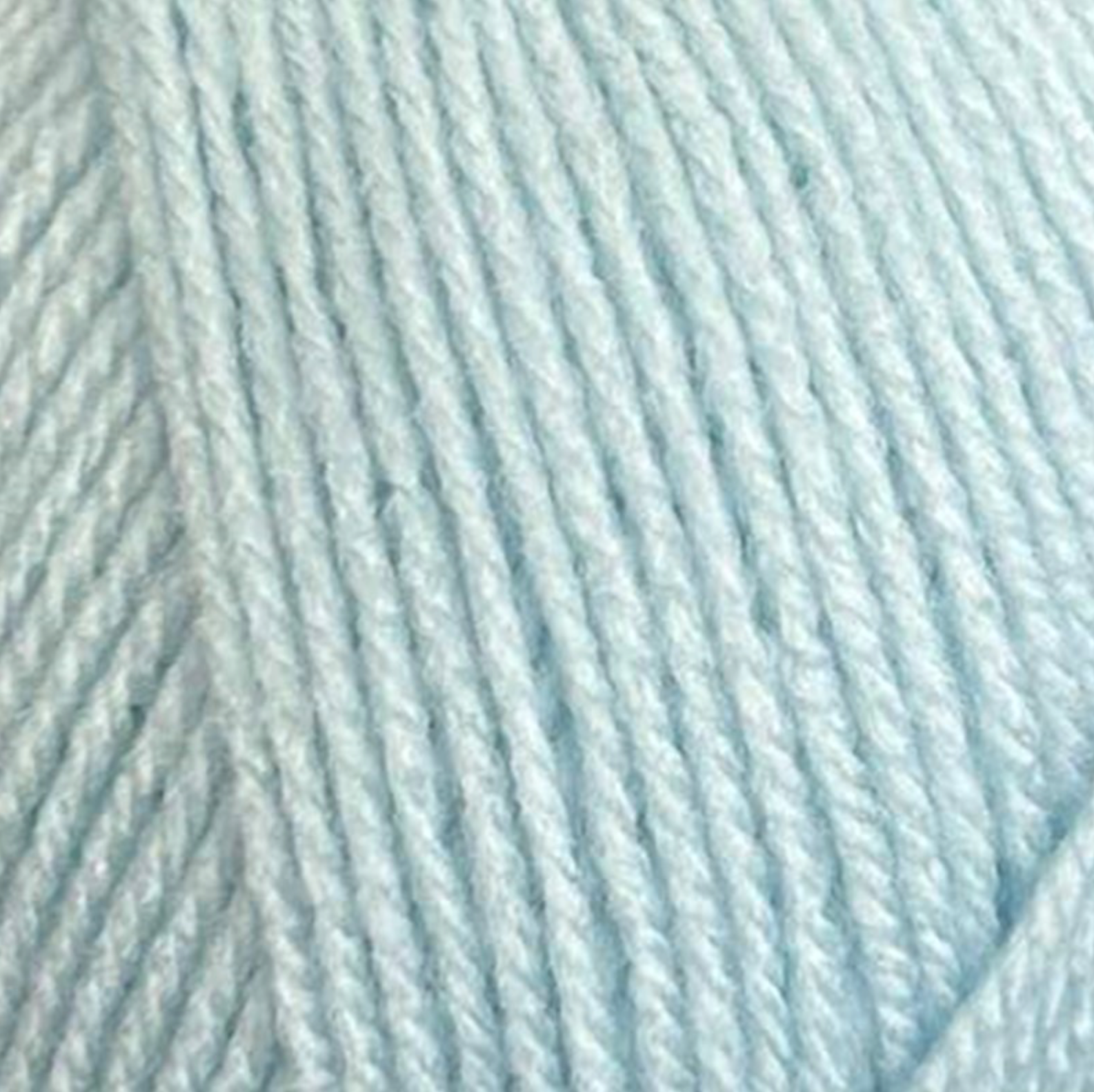 Stylecraft special dk in the colour Blue Sky 2186